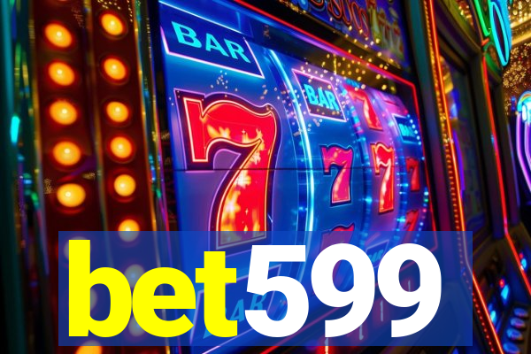 bet599