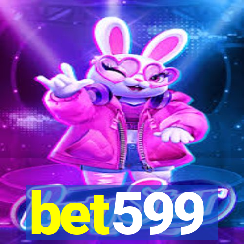 bet599