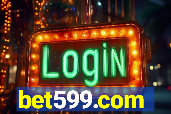 bet599.com