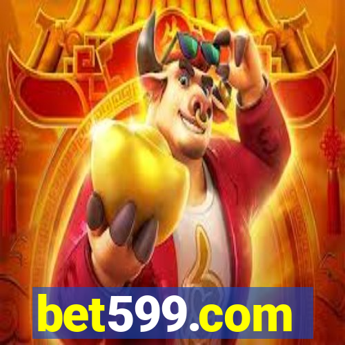 bet599.com