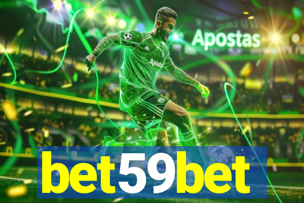 bet59bet