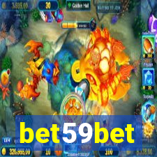 bet59bet