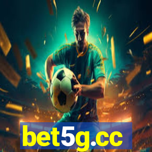 bet5g.cc