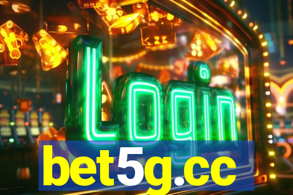 bet5g.cc