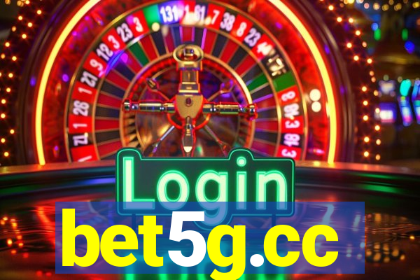 bet5g.cc