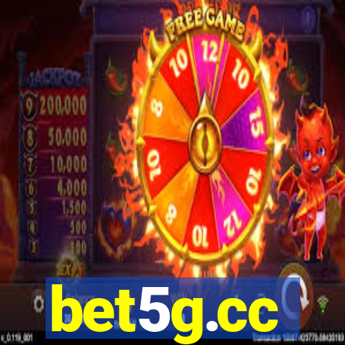 bet5g.cc