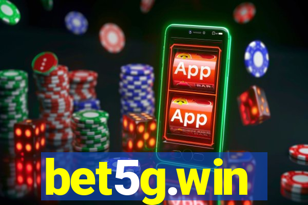 bet5g.win