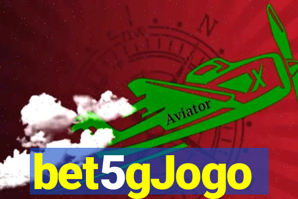 bet5gJogo