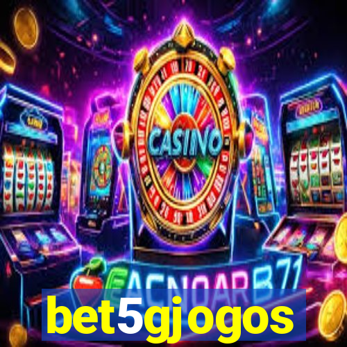 bet5gjogos