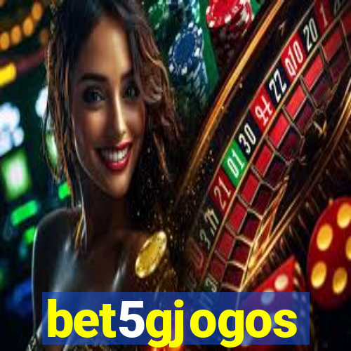 bet5gjogos