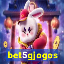 bet5gjogos