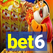 bet6