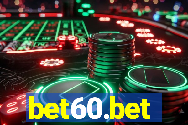 bet60.bet