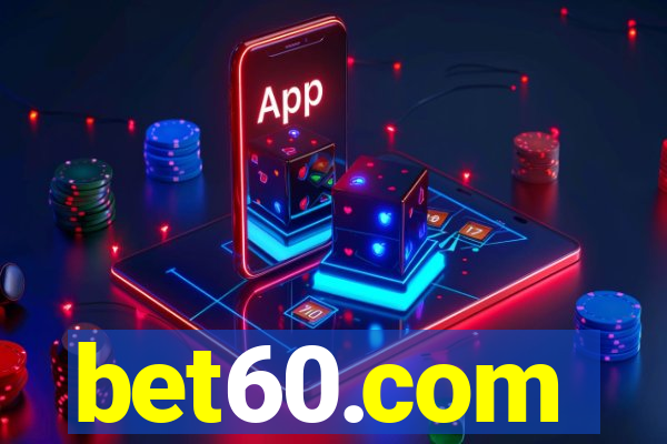 bet60.com