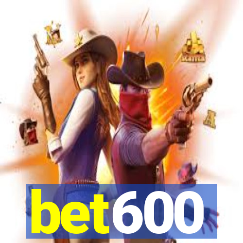 bet600