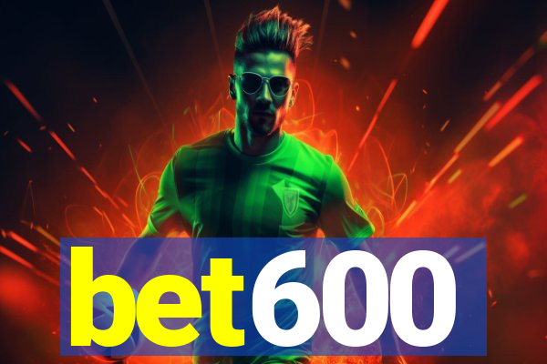 bet600