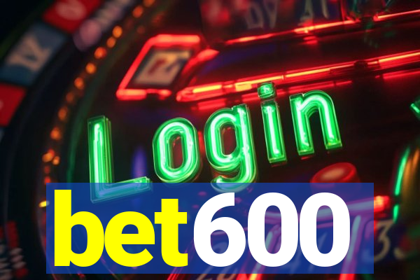 bet600