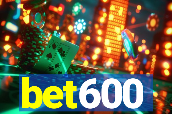 bet600