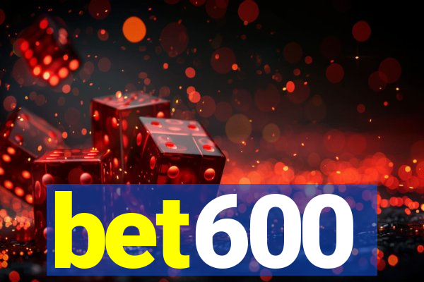 bet600