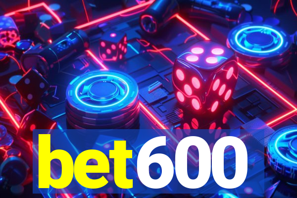 bet600