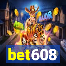 bet608