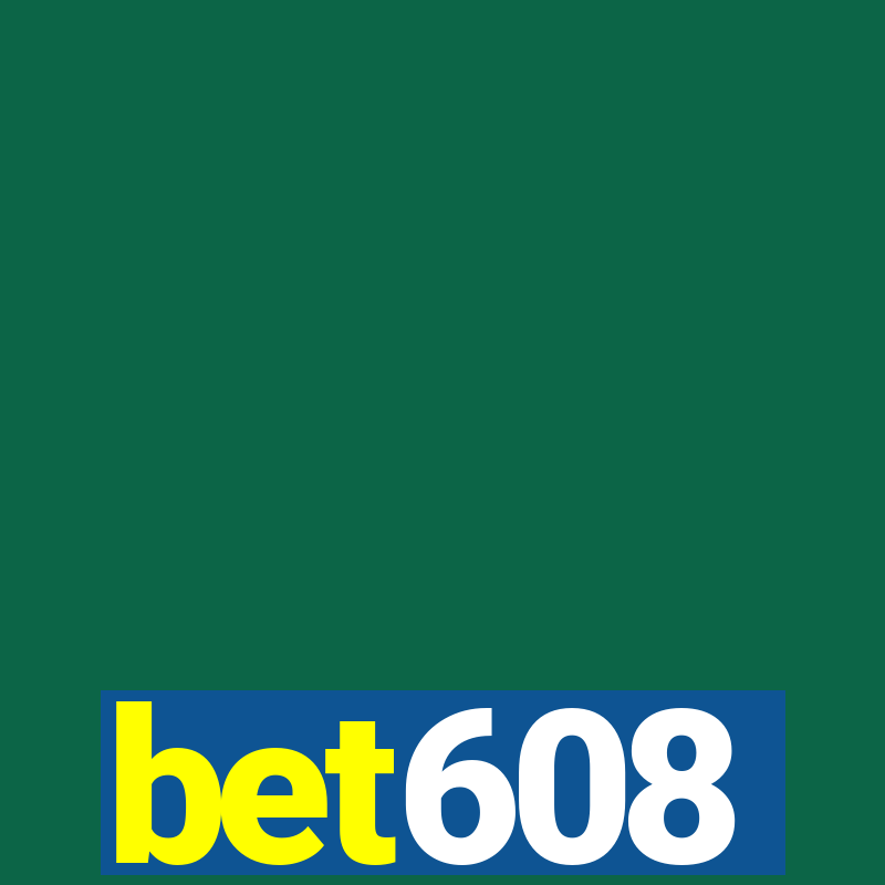 bet608