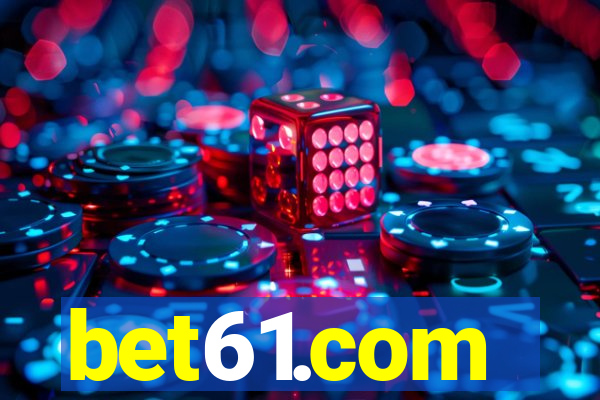 bet61.com