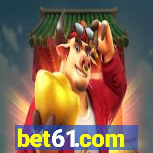 bet61.com