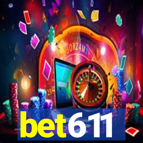 bet611