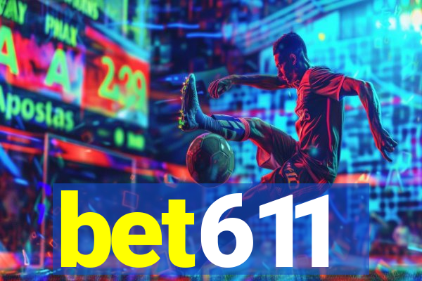 bet611