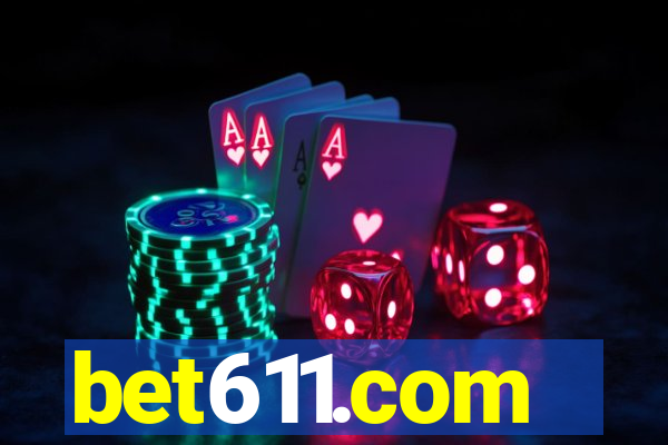 bet611.com