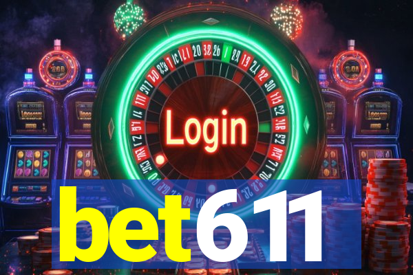 bet611