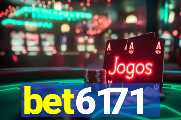 bet6171