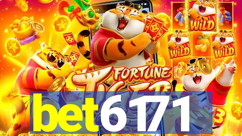 bet6171