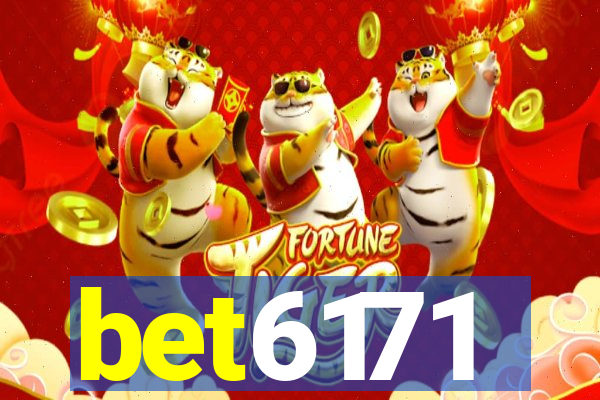 bet6171