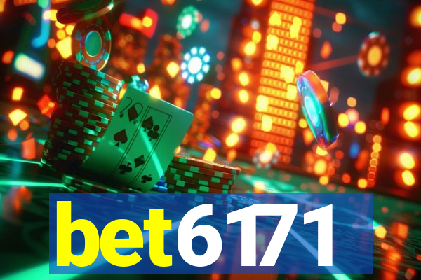 bet6171