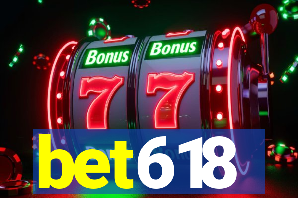 bet618