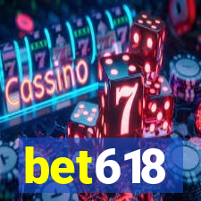 bet618