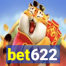 bet622