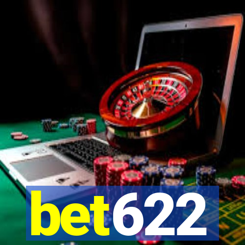 bet622