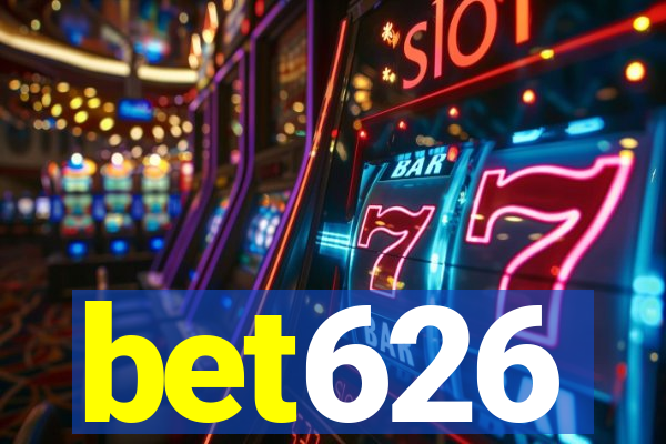 bet626