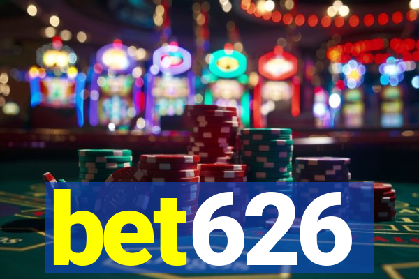 bet626