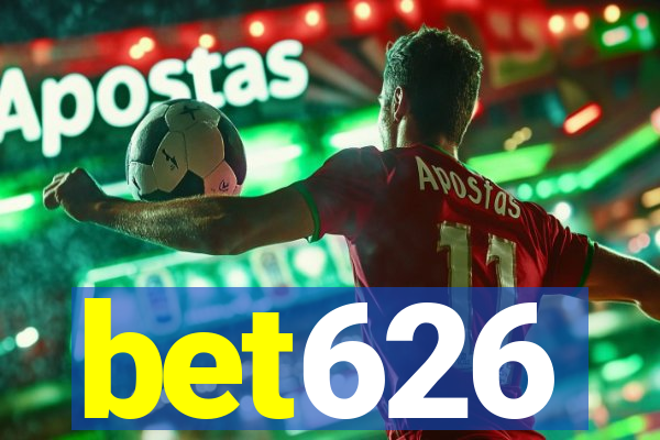 bet626