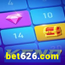 bet626.com