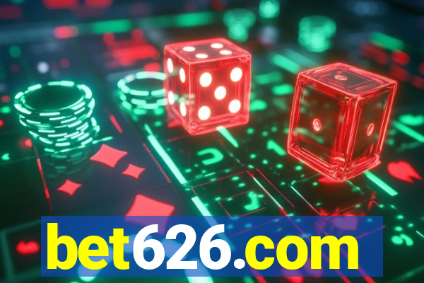 bet626.com