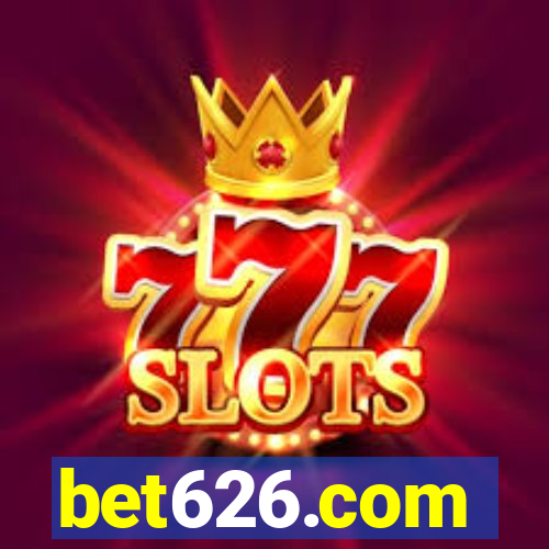 bet626.com