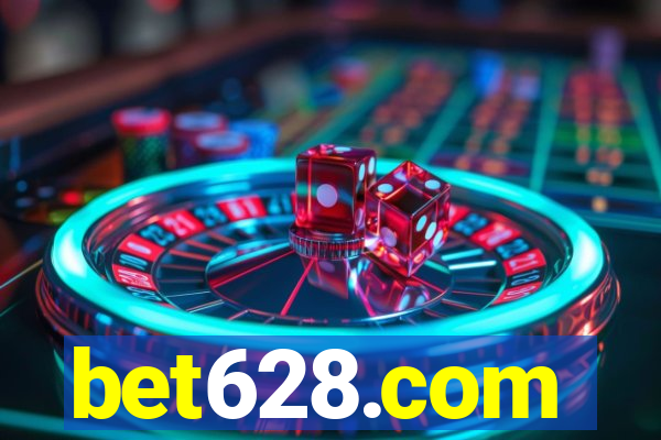 bet628.com