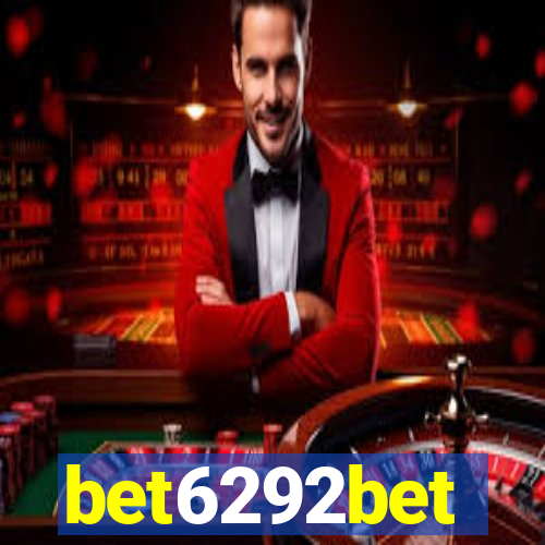 bet6292bet