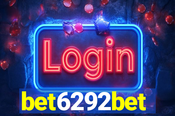 bet6292bet