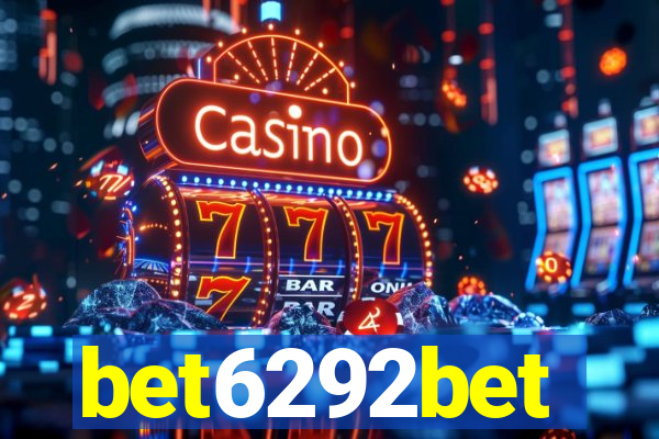 bet6292bet